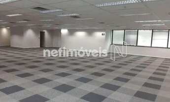 Imagem 4: Venda ou locação Conjunto de salas Pinheiros São Paulo