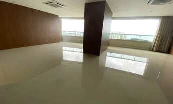 Imagem 4: Lindo Apartamento de Alto padrão No Renascença, VISTA MAR, Reformado e Projetado, Essenza