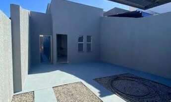 Imagem 7: Imóvel recém reformado