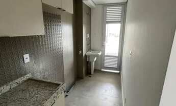 Imagem 2: Apartamento com 2 dormitórios para alugar em Varginha