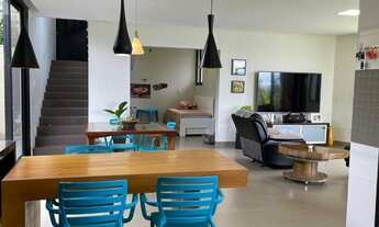 Imagem 5: Linda casa no Condomínio Vale Verde a 15 minutos do Shopping Flamboyant