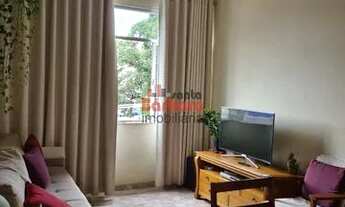 Imagem 2: Apartamento com 2 dorms, Ponta D'Areia, Niterói - R$ 370 mil, Cod: 5316
