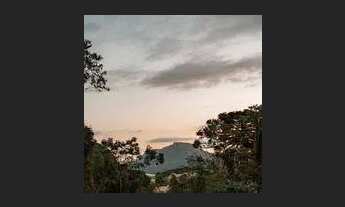 Imagem 7: Terreno - Bairro Várzea Grande