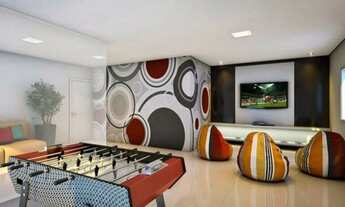 Imagem 6: Apartamento de 3 Dorms no Centro de Diadema