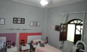 Imagem 4: Saúde, casa, 3/4, 200m²