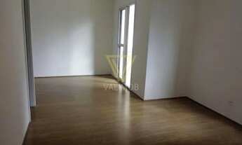 Imagem 7: Jundiaí - Apartamento Padrão - Parque União