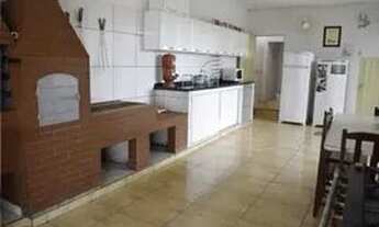 Imagem 2: Temporada Casa com 5 dormitórios