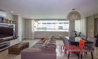 Imagem: BELO HORIZONTE - Apartamento Padrão - Buritis