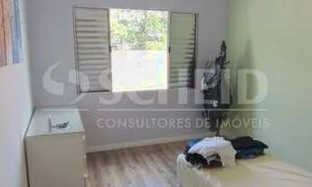 Imagem 5: LINDA CASA 3 DORMITÓRIOS 1 SUITE 2 VAGAS E CHURRASQUEIRA NO JD PRUDENCIA