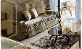 Imagem 2: Ótima casa disponível para venda no Jardim Vânia Maria