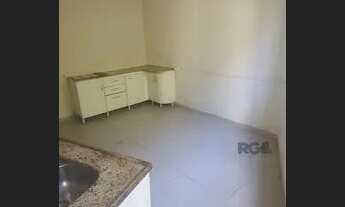 Imagem: PORTO ALEGRE - Apartamento Padrão - São