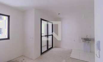 Imagem 3: Apartamento para Aluguel - Centro, 1 Quarto, 25 m2