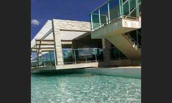 Imagem: Apartamento à venda no bairro Ribeirão