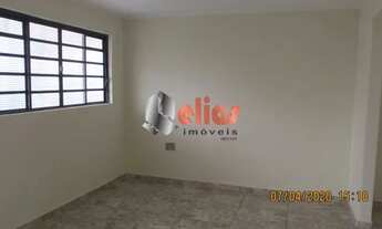 Imagem 4: Apartamento para locação 3 dormitórios-centro