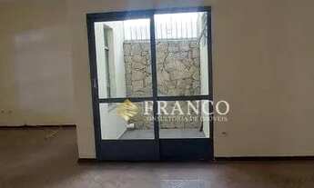 Imagem 5: Casa com 3 dormitórios para alugar, 242 m² - Condomínio Marajoara - Taubaté/SP