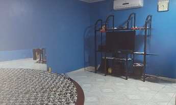 Imagem 2: VENDO R$ 215 mil, Casa no Mauazinho