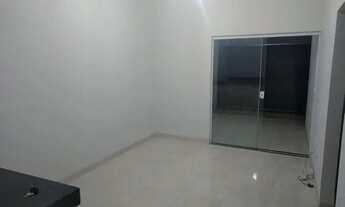 Imagem 6: Alugo casa no aureny 3