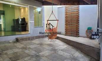 Imagem 6: Casa para Venda em Mogi das Cruzes, Jardim Aeroporto III, 2 dormitórios, 1 suíte, 2 banhei