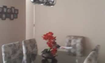 Imagem 3: Apartamento à Venda Cond Practice 03 Dorm Suíte Varanda Gourmet 82 m² em Jundiaí