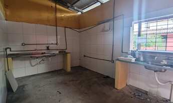 Imagem 5: Ponto Comercial com Residência em Lagoa Nova - Natal - RN