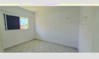 Imagem 5: Apartamento venda no Residencial Serrambi I