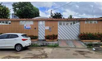 Imagem 2: LINDA CASA NO CONJUNTO BELVEDERE- PLANALTO