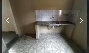 Imagem 4: Aluguel casa no Luizote _ Ivan Imobiliária