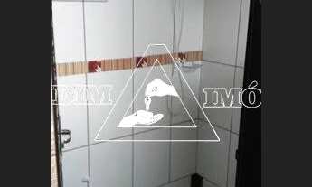 Imagem 7: Casa em Parque dos Servidores - Ribeirão Preto