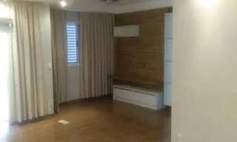 Imagem 5: Apartamento com 3 dormitórios à venda, 70 m² - Vila Nova - Campinas/SP