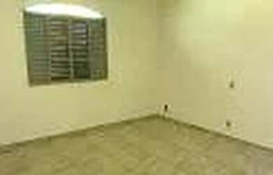 Imagem 5: VA Casa para venda com 10 metros quadrados com 3 quartos em Cirurgia - Aracaju - SE