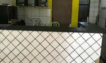 Imagem 4: Casa em Gaibu Casa com 2 dormitórios