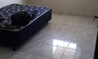 Imagem 7: Alugo primeiro andar