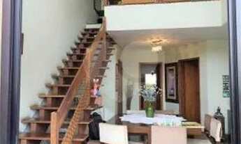 Imagem 5: Duplex 135m2, 2 dormitórios, 2 suítes, living 2 ambientes, sacada, 2 vagas, lazer, em Pinh