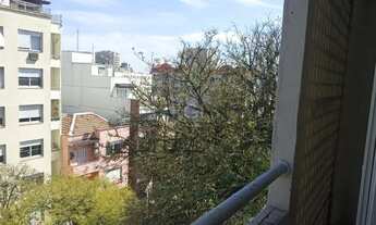 Imagem 2: Apartamento para Venda - 118m², 3 dormitórios, Independência