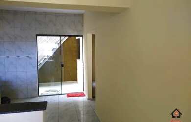 Imagem 3: Casa com 3 dormitórios à venda, 80 m² por R$ 315.000,00 - Jardim da Balsa I - Americana/SP