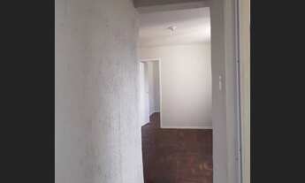 Imagem 5: Apartamento para venda com 70 metros quadrados com 2 quartos