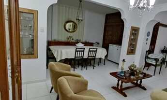 Imagem 3: APARTAMENTO RESIDENCIAL em SALVADOR - BA, BROTAS