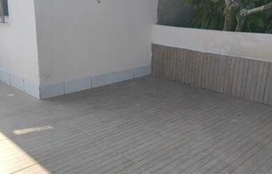 Imagem 6: Vende-se casa em Guarapari-Es / aceito proposta