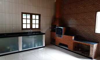 Imagem 7: Sítio com casa nova água e luz estalado a 5km de Senador Modestino Gonçalves