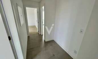 Imagem 6: Apartamento 3 dormitórios à venda Praia Brava Itajaí/SC