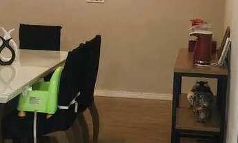 Imagem 7: Casa com 4 dormitórios à venda - Vila Bela Vista - Santo André/SP