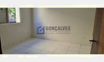 Imagem 5: SAO BERNARDO DO CAMPO - Residential / Apartment - RUDGE RAMOS