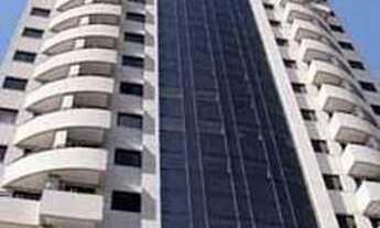 Imagem 2: QUALITY FARIA LIMA