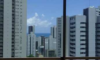 Imagem 4: EL- Oportunidade no Edf Golden SKY