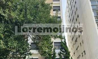 Imagem: Apartamento com 175m² com 3 quartos em