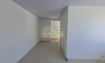 Imagem 6: APARTAMENTO com 2 dormitórios para alugar com 40m² por R$ 1.100,00 no bairro Cidade Indust