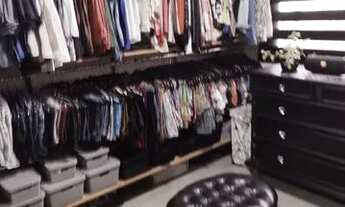 Imagem 5: Apartamento com 3 dormitórios à venda, 78 m² por R$ 475.000,00 - Santa Maria - Uberaba/MG