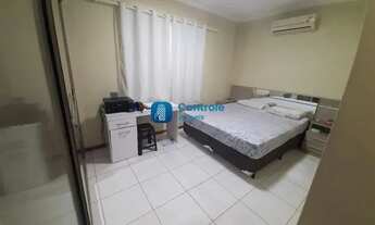 Imagem 6: Apartamento com 02 dormitórios no bairro Forquilhinhas, em São José