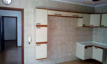 Imagem 4: Casa com 3 dormitórios para alugar, 160 m² por R$ 2.699,80/mês - Jardim América - Bauru/SP