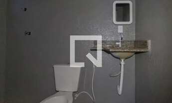 Imagem 6: Casa para Aluguel - Bonfim, 1 Quarto, 30 m2